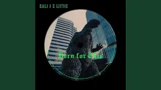 Born for This