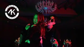 토이고(toigo) - 우아 
