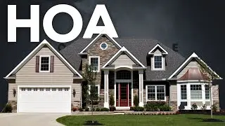 What Is a HOA?