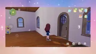 How To Use Workbench in Heartopia
