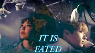 J  U  N  G  K  K  U  R  A    ---  I  T  '  S     F  A   T  E