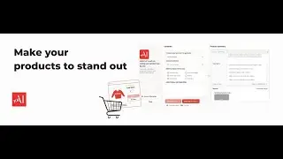 Overview   EdiDev AI Assistant for Perfection42   WordPress Plugin