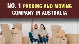 Reliable removals services in Gidgegannup, WA