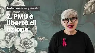 Trucco Permanente e Make-Up a Confronto: Pro, Contro e Consigli Utili