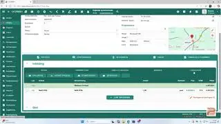 ROBAWS Calculatie -  Maak strakke en professionele offertes