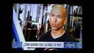 Stroops Miami