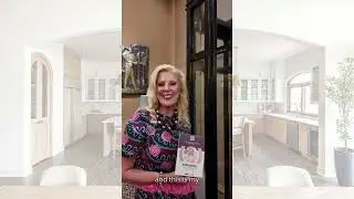 Why I Picked This Eichholtz Armoire | My First Market Pro Pick at HPMKT 2024