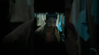 KILL EDIT🗿 |  INDIAN JHON WICK ⚡ |  #fypシ゚viral #kill  #youtubeshorts #jhonwick