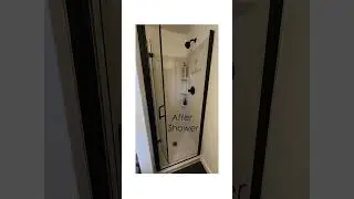 Bathroom Remodel 01