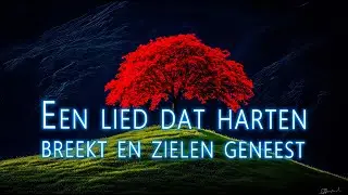 🌙 BIJBELSE AANBIDDINGSLIEDEREN VOOR EEN RUSTIGE NACHT✨ZACHTE CHRISTELIJKE SLAAPLIEDJES VOOR GEZINNEN