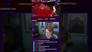 Some People Don't Learn | #ohiofgc on #Twitch