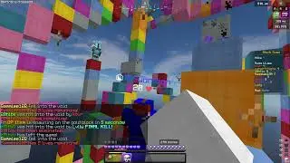 hitting a clip w a side of instalogging;)