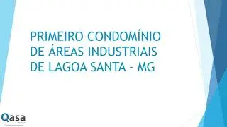 CONDOMINIO INDUSTRIAL APRESENTACAO 03