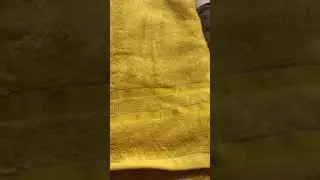 Very Soft Towels on Amazon #viral #towels #amazon