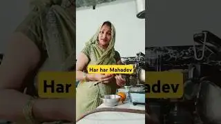 viral# trending short # youtube bhakt song @Nehaparmar5g