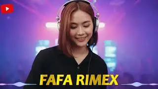 INDO DUGEM PARTY TERBARU VIRAL 2025 | DJ DANGDUT KOPLO | REMIX DANGDUT EDM MUSIK🎶