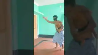 AATU BAHER DHEKOJ KUNJ DAH .