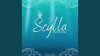 Scylla