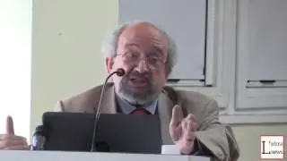Felice Besostri - Quale legge elettorale? I comitati si confrontano con le forze politiche