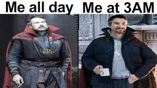 Everyday | Hot Memes 208