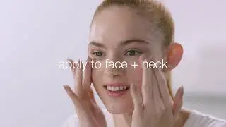 Clear Start Clearing Defense SPF30/Матирующий дневной крем spf 30