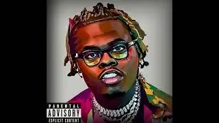 Gunna Type Beat 