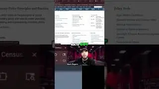 Federal Reserve & Interest Rates: Key Websites Revealed! #shorts