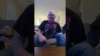 Jimbo Bonnen John Cena Theme WWE My Time is Now
