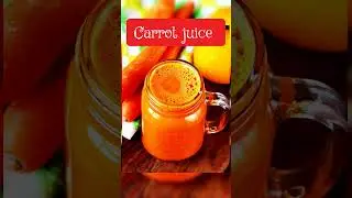 Best juice for pregnant women🤰❤️ #pregnancy #pregnant #ashortaday