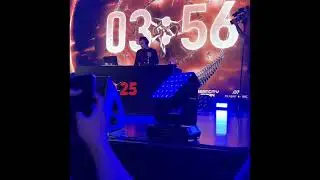 LFO vs Watt | GBB25 | Producer Category | Final | Crowd POV (not all)