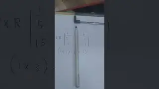 رياضيات  لكجر  (3_4_5)
