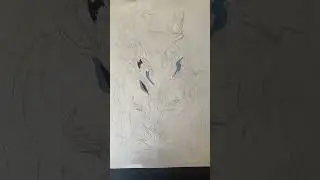 &ldquo;This man is no god he is nothing&rdquo; #viral #drawing #shortvideo #flash #savitar #edit #flashedit #fyp