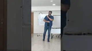 SEGAH MAKAMI ANLATIMI DR ALİ OSMAN ALACA