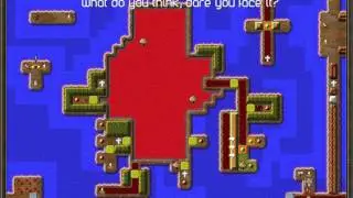 Let's Play Wonderquest! Master Orion (ft. Nuntar) - 14