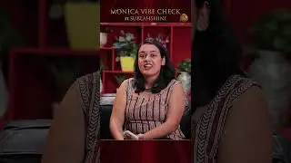 The voice behind #Monica❤️😍 #Sublahshini #coolie  #anirudh #rajinikanth #shorts