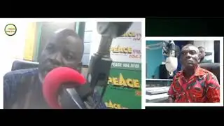 Unbelievable | secrets within the blackstars camp| By Mr Osei Palmer😭 #ghanatrending #trending #fyp