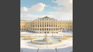 Austrian Romance
