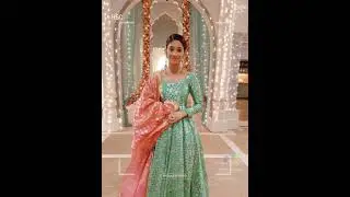 beautiful designs #fashion #suitcotton #leatest #design #paridhan #naira #kurti #lahnga #newdesign