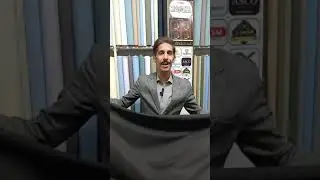 Introducing Cardano by Narkin's at Jinnah Fabrics