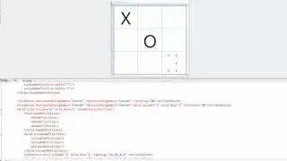 WPF Tutorial 10 - The Grid