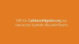 Collaborate with your Peers in the Private Discussion Forums (for members only)