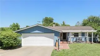 Indianapolis Homes for Sale - 8521 Beckinhill Court -  Presented by Hoagland Group.