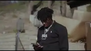 NBA YoungBoy - Hopeless (Official Music Video)