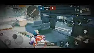 Torture Gaming YT|PUBG Mobile| Trick Short TDM