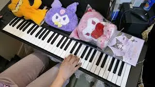 Production music - pop rock - hard rock - Lu shan - background music - library
