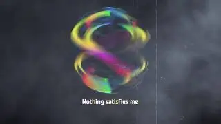 Settle Down Easy (Lyric Video) - Rebelution