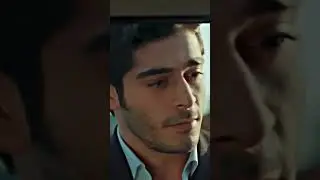 #beautifulromance