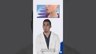&iquest;Cu&aacute;nto tarda en cicatrizar la herida tras una extracci&oacute;n dental? #Shorts