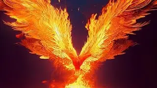 PHOENIX THEME by AxoLox | Music 🎶