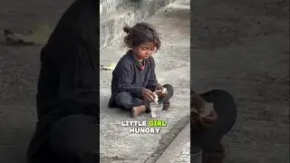 Her parents died few months ago 💔💔#emotional # heartwarming #trending#shorts